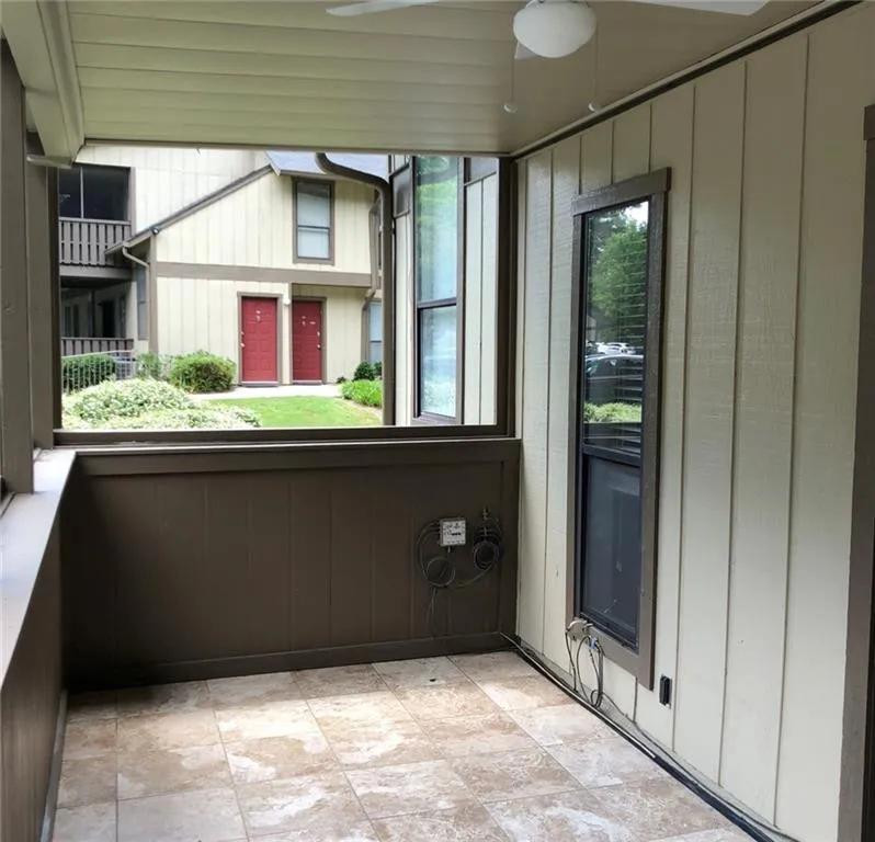 202 Woodcliff Drive, Sandy Springs, Georgia 30350, 2 Bedrooms Bedrooms, ,2 BathroomsBathrooms,Residential,Sold,202 Woodcliff Drive,6742616