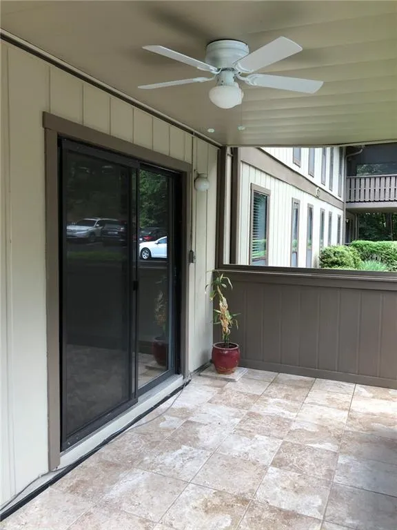 202 Woodcliff Drive, Sandy Springs, Georgia 30350, 2 Bedrooms Bedrooms, ,2 BathroomsBathrooms,Residential,Sold,202 Woodcliff Drive,6742616