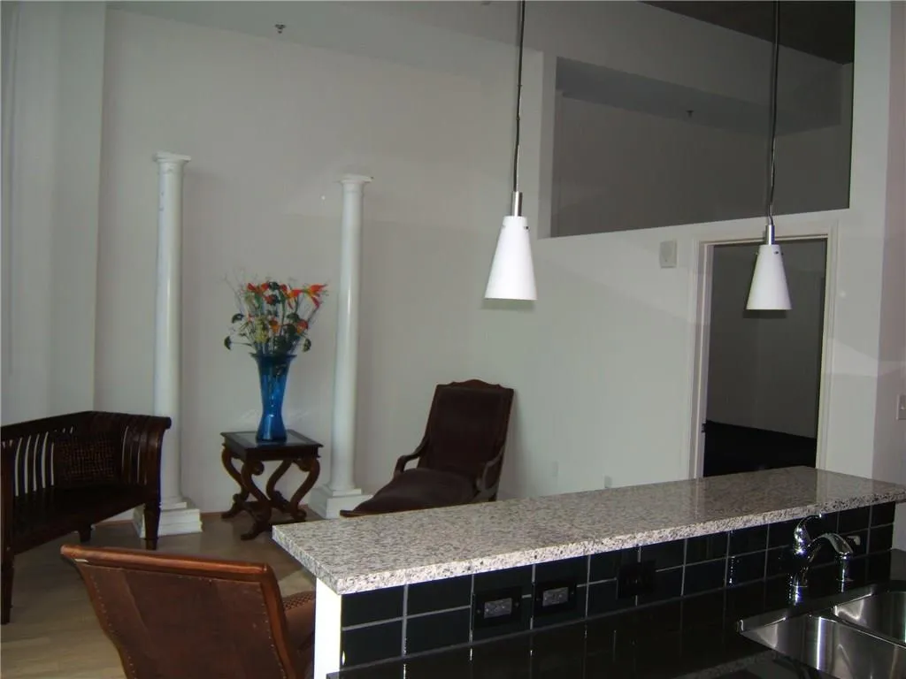 44 Peachtree Place Nw Unit 527, Atlanta, Georgia 30309, 1 Bedroom Bedrooms, ,1 BathroomBathrooms,Residential,Sold,44 Peachtree Place Nw Unit 527,5710267