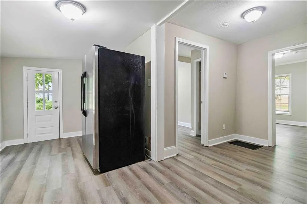 971 Sims Avenue Nw, Atlanta, Georgia 30318, 3 Bedrooms Bedrooms, ,2 BathroomsBathrooms,Residential,For Sale,971 Sims Avenue Nw,7606255
