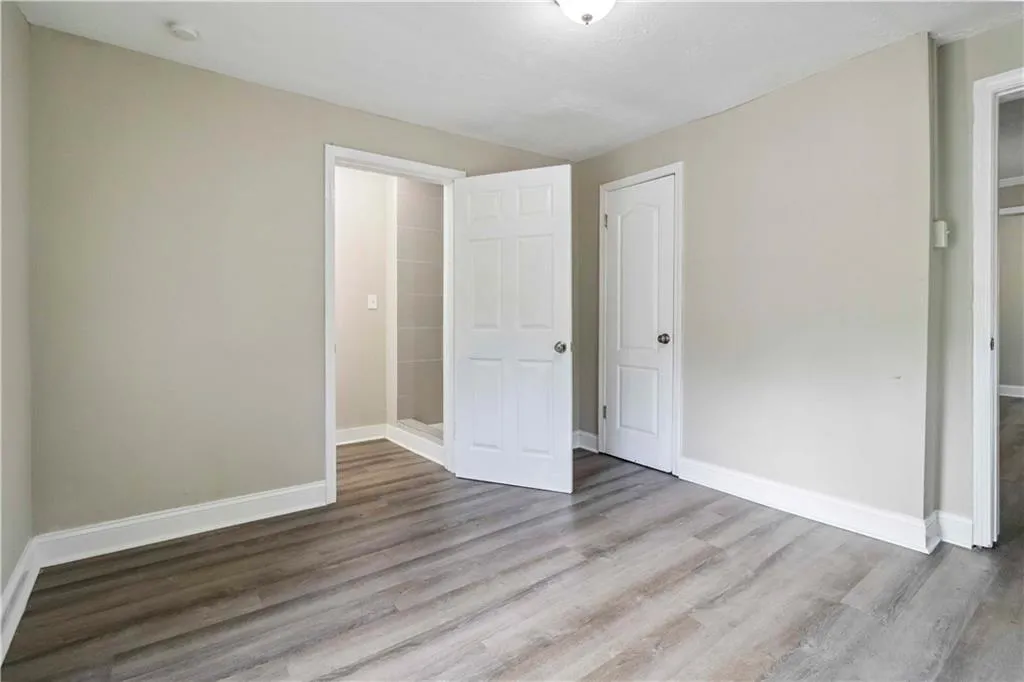 971 Sims Avenue Nw, Atlanta, Georgia 30318, 3 Bedrooms Bedrooms, ,2 BathroomsBathrooms,Residential,For Sale,971 Sims Avenue Nw,7606255
