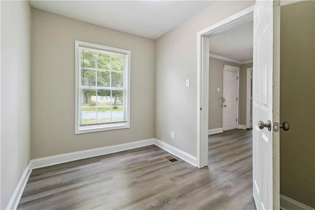 971 Sims Avenue Nw, Atlanta, Georgia 30318, 3 Bedrooms Bedrooms, ,2 BathroomsBathrooms,Residential,For Sale,971 Sims Avenue Nw,7606255