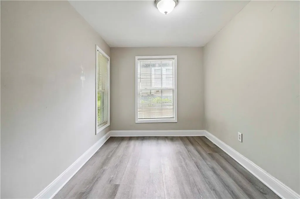 971 Sims Avenue Nw, Atlanta, Georgia 30318, 3 Bedrooms Bedrooms, ,2 BathroomsBathrooms,Residential,For Sale,971 Sims Avenue Nw,7606255