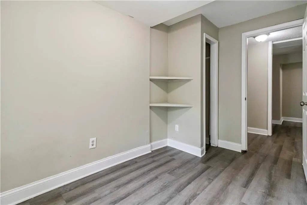 971 Sims Avenue Nw, Atlanta, Georgia 30318, 3 Bedrooms Bedrooms, ,2 BathroomsBathrooms,Residential,For Sale,971 Sims Avenue Nw,7606255