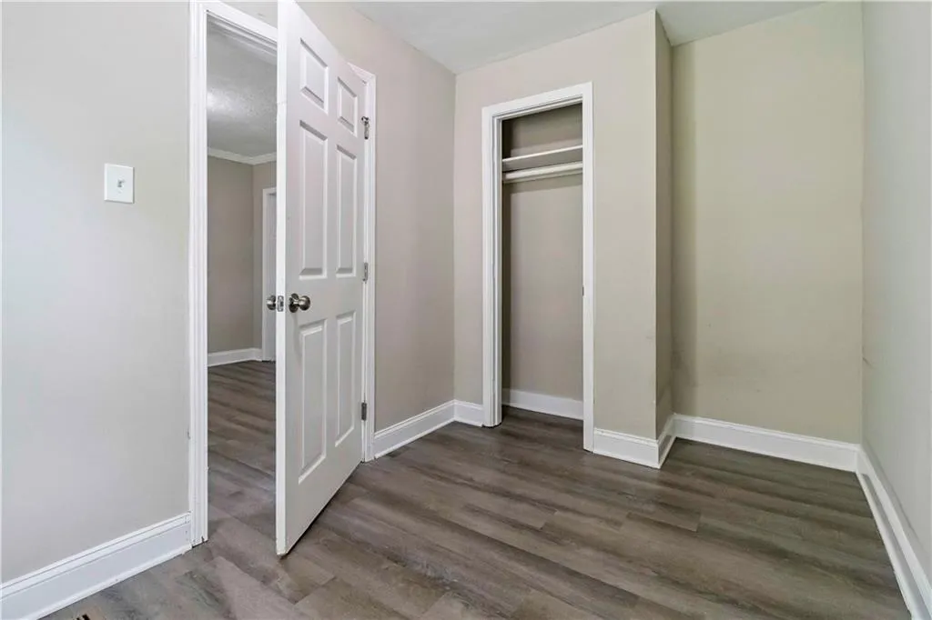 971 Sims Avenue Nw, Atlanta, Georgia 30318, 3 Bedrooms Bedrooms, ,2 BathroomsBathrooms,Residential,For Sale,971 Sims Avenue Nw,7606255