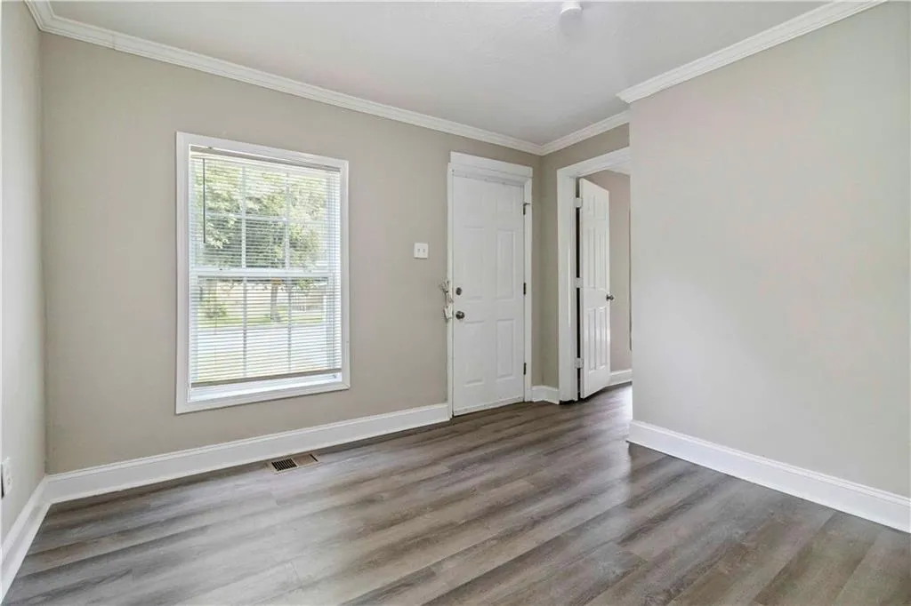 971 Sims Avenue Nw, Atlanta, Georgia 30318, 3 Bedrooms Bedrooms, ,2 BathroomsBathrooms,Residential,For Sale,971 Sims Avenue Nw,7606255