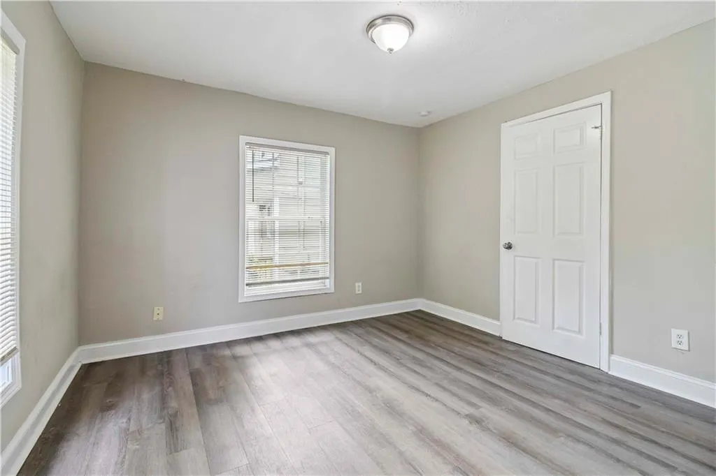 971 Sims Avenue Nw, Atlanta, Georgia 30318, 3 Bedrooms Bedrooms, ,2 BathroomsBathrooms,Residential,For Sale,971 Sims Avenue Nw,7606255