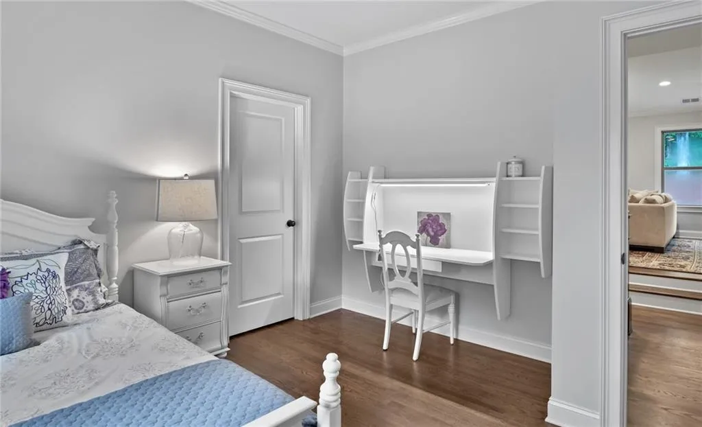 6530 Bridgewood Valley Road, Atlanta, Georgia 30328, 6 Bedrooms Bedrooms, ,5 BathroomsBathrooms,Residential,Sold,6530 Bridgewood Valley Road,6772767