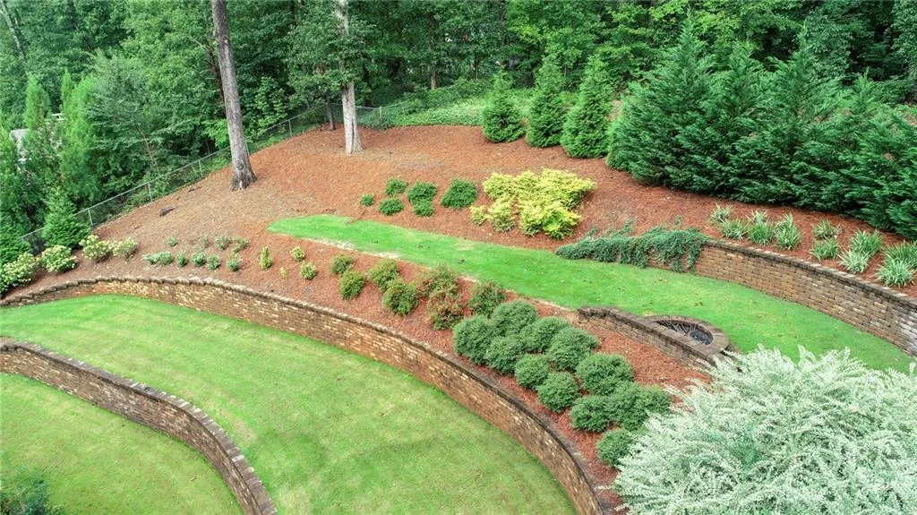 6530 Bridgewood Valley Road, Atlanta, Georgia 30328, 6 Bedrooms Bedrooms, ,5 BathroomsBathrooms,Residential,Sold,6530 Bridgewood Valley Road,6772767