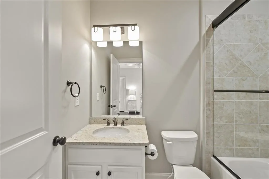 6530 Bridgewood Valley Road, Atlanta, Georgia 30328, 6 Bedrooms Bedrooms, ,5 BathroomsBathrooms,Residential,Sold,6530 Bridgewood Valley Road,6772767