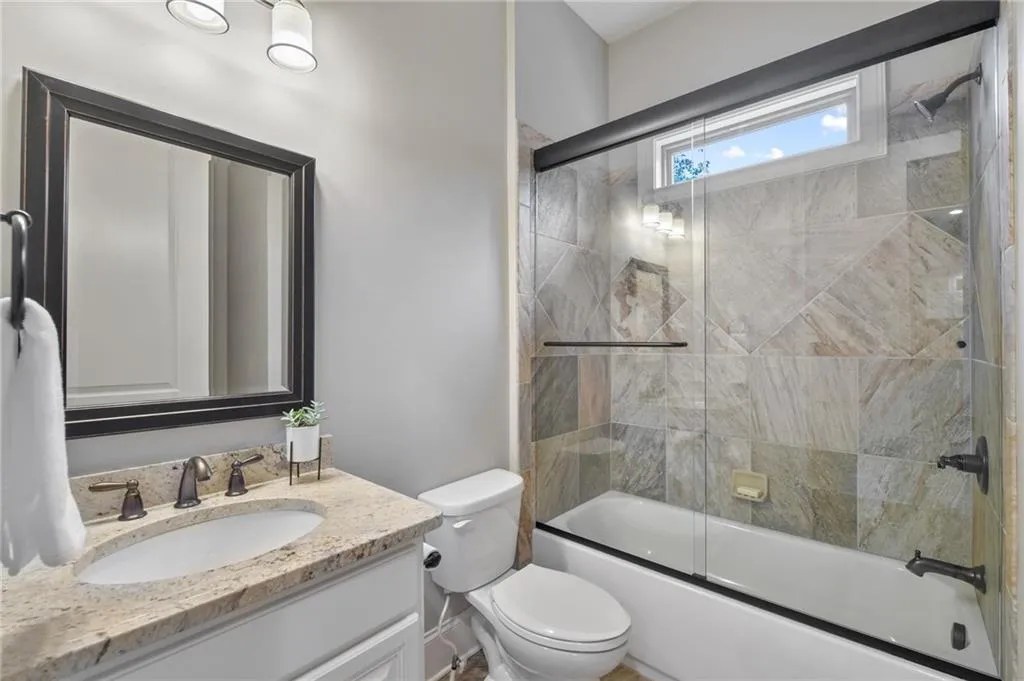 6530 Bridgewood Valley Road, Atlanta, Georgia 30328, 6 Bedrooms Bedrooms, ,5 BathroomsBathrooms,Residential,Sold,6530 Bridgewood Valley Road,6772767