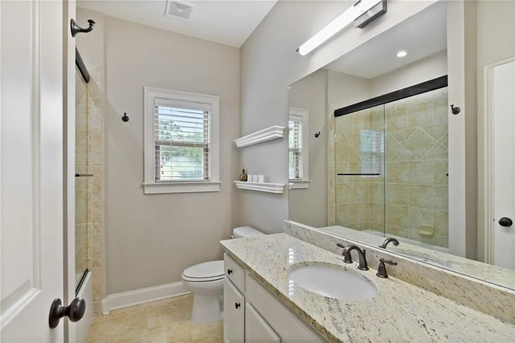 6530 Bridgewood Valley Road, Atlanta, Georgia 30328, 6 Bedrooms Bedrooms, ,5 BathroomsBathrooms,Residential,Sold,6530 Bridgewood Valley Road,6772767