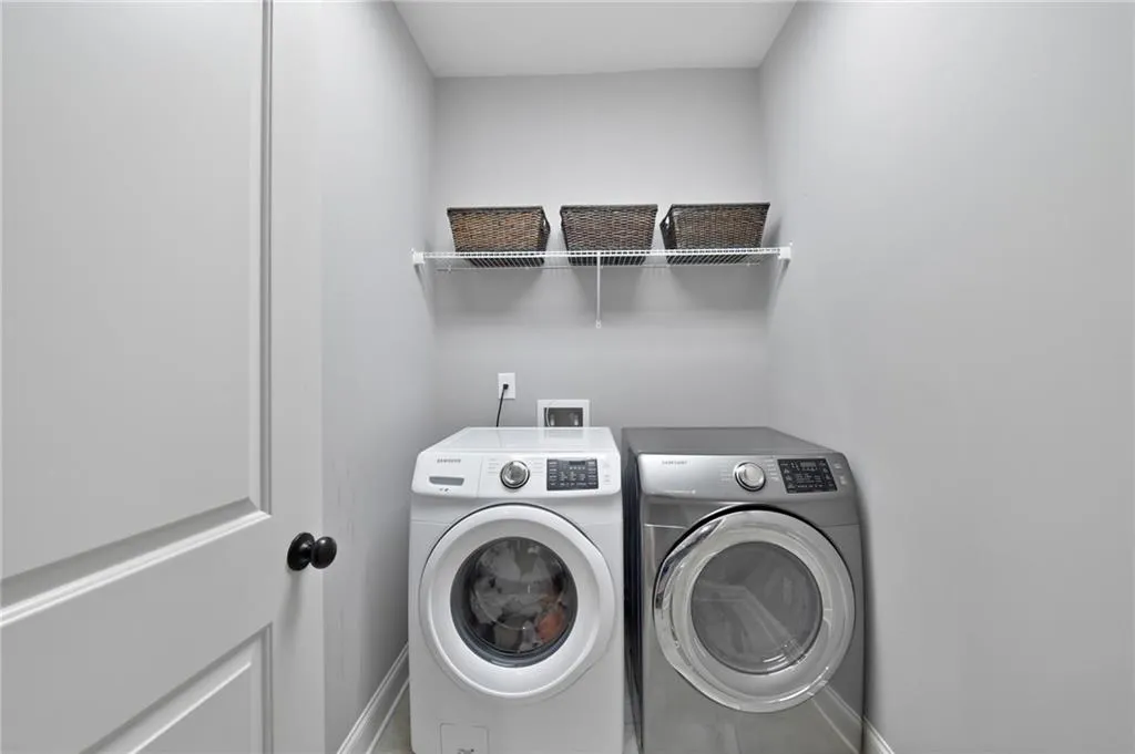 6530 Bridgewood Valley Road, Atlanta, Georgia 30328, 6 Bedrooms Bedrooms, ,5 BathroomsBathrooms,Residential,Sold,6530 Bridgewood Valley Road,6772767