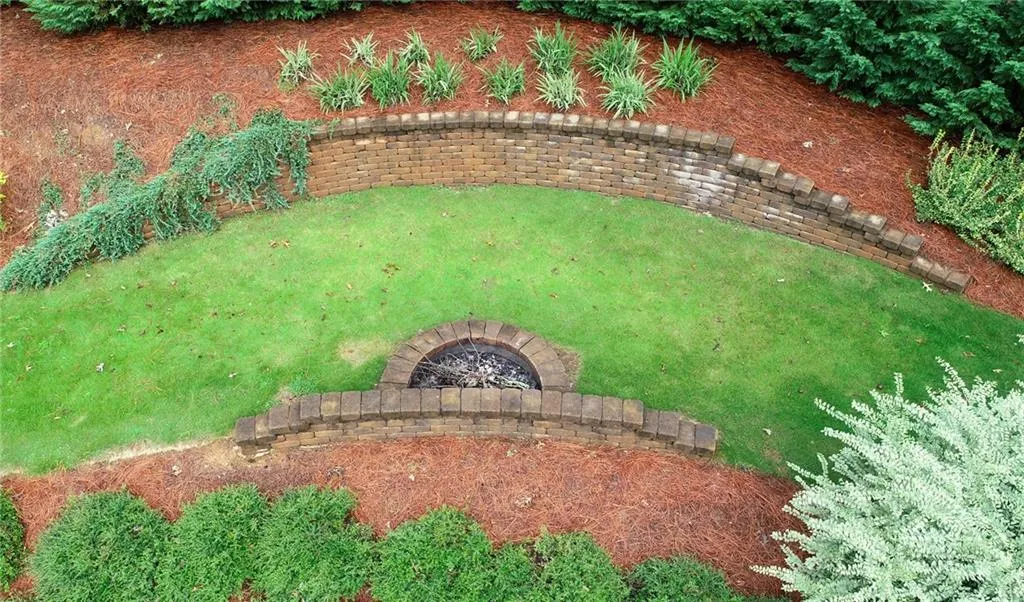 6530 Bridgewood Valley Road, Atlanta, Georgia 30328, 6 Bedrooms Bedrooms, ,5 BathroomsBathrooms,Residential,Sold,6530 Bridgewood Valley Road,6772767