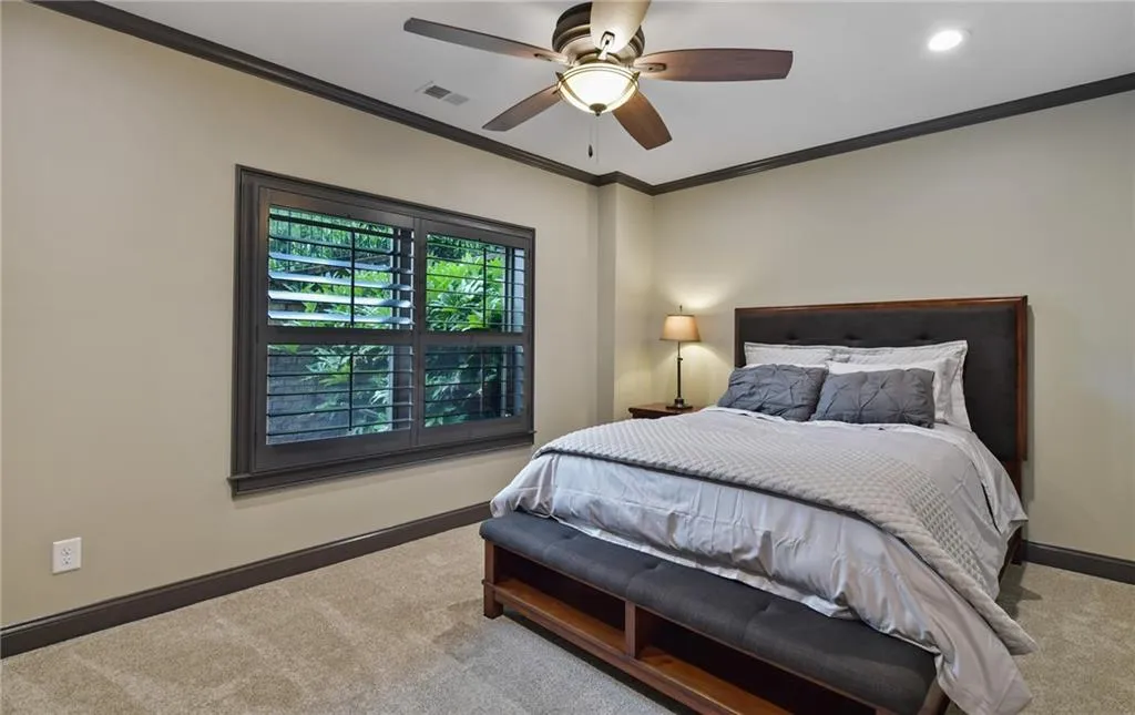 6530 Bridgewood Valley Road, Atlanta, Georgia 30328, 6 Bedrooms Bedrooms, ,5 BathroomsBathrooms,Residential,Sold,6530 Bridgewood Valley Road,6772767