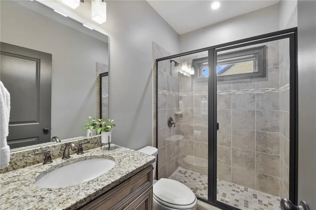 6530 Bridgewood Valley Road, Atlanta, Georgia 30328, 6 Bedrooms Bedrooms, ,5 BathroomsBathrooms,Residential,Sold,6530 Bridgewood Valley Road,6772767