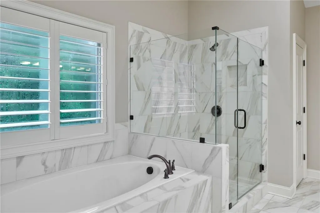 6530 Bridgewood Valley Road, Atlanta, Georgia 30328, 6 Bedrooms Bedrooms, ,5 BathroomsBathrooms,Residential,Sold,6530 Bridgewood Valley Road,6772767