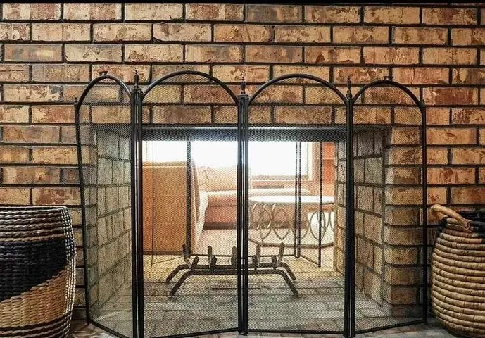 1170