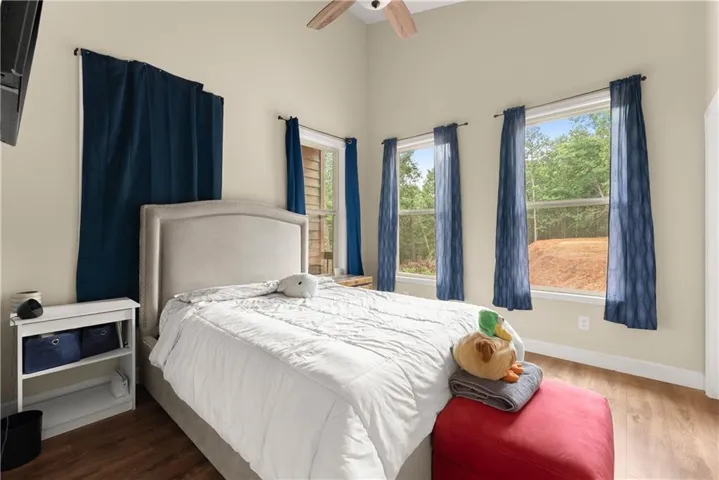 1170