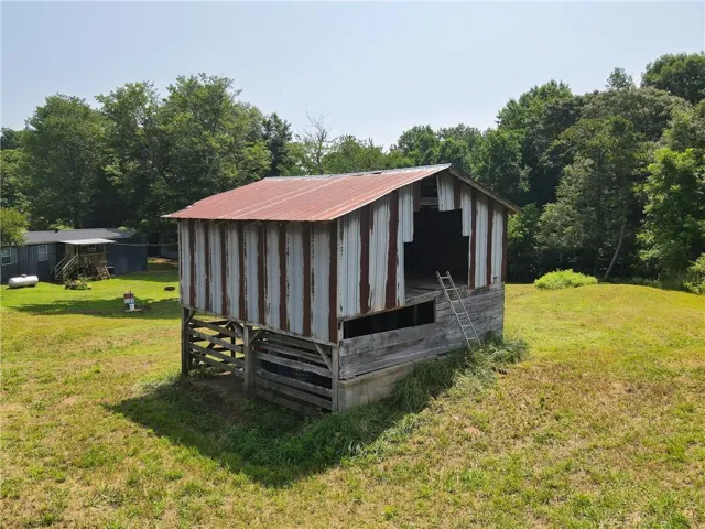 1170