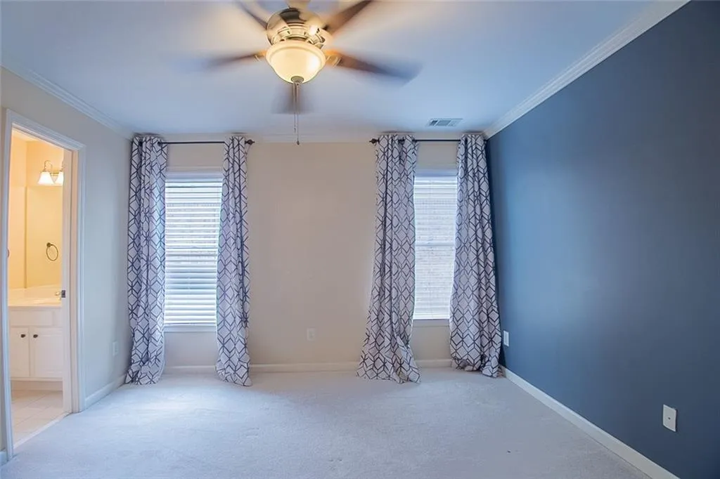 7360 Village Creek Trace, Atlanta, Georgia 30328, 3 Bedrooms Bedrooms, ,2 BathroomsBathrooms,Residential,Sold,7360 Village Creek Trace,6928116