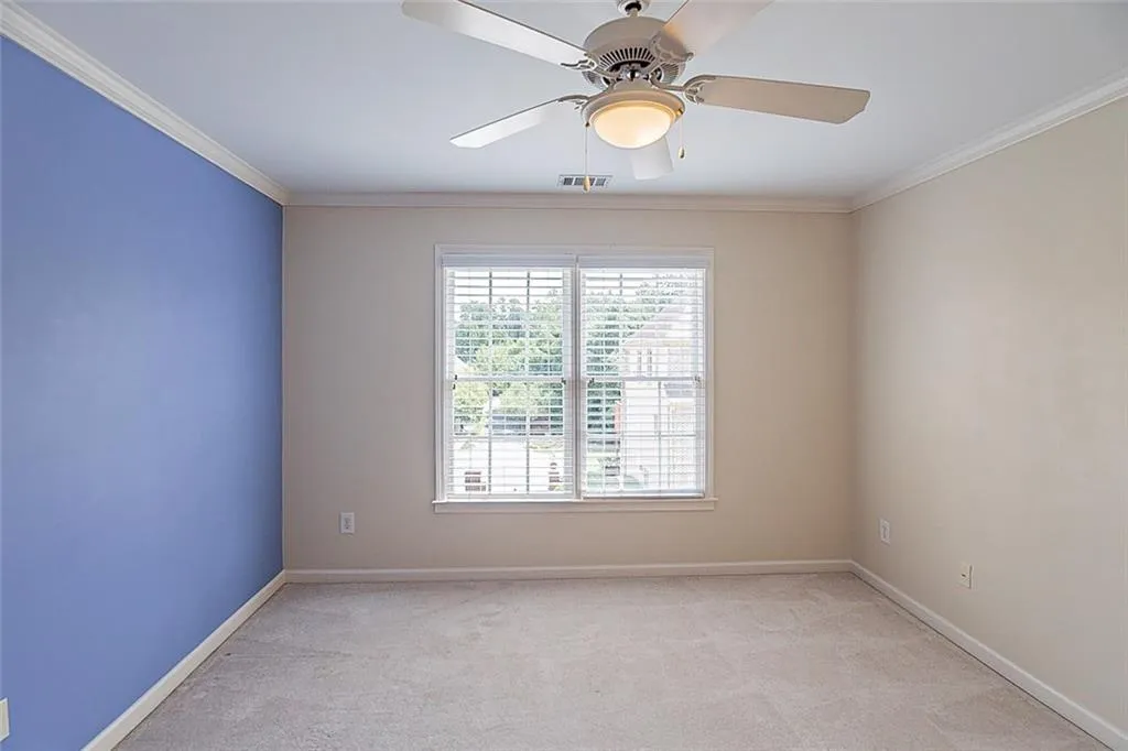 7360 Village Creek Trace, Atlanta, Georgia 30328, 3 Bedrooms Bedrooms, ,2 BathroomsBathrooms,Residential,Sold,7360 Village Creek Trace,6928116