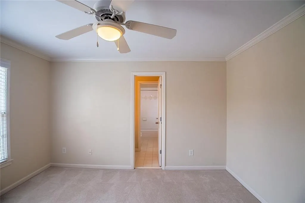 7360 Village Creek Trace, Atlanta, Georgia 30328, 3 Bedrooms Bedrooms, ,2 BathroomsBathrooms,Residential,Sold,7360 Village Creek Trace,6928116