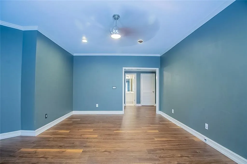 7360 Village Creek Trace, Atlanta, Georgia 30328, 3 Bedrooms Bedrooms, ,2 BathroomsBathrooms,Residential,Sold,7360 Village Creek Trace,6928116