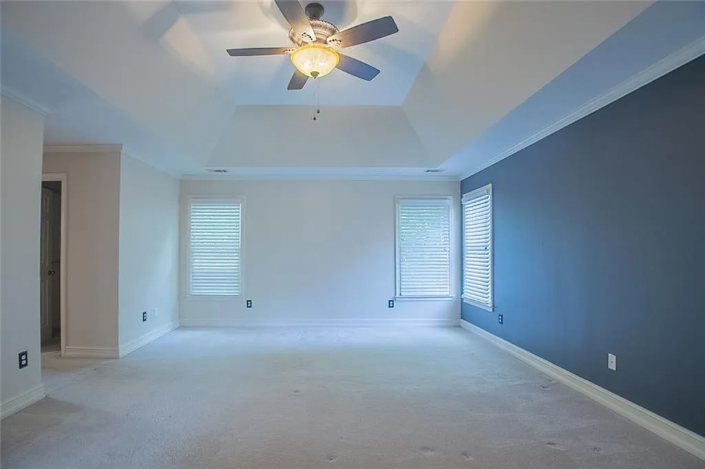 7360 Village Creek Trace, Atlanta, Georgia 30328, 3 Bedrooms Bedrooms, ,2 BathroomsBathrooms,Residential,Sold,7360 Village Creek Trace,6928116