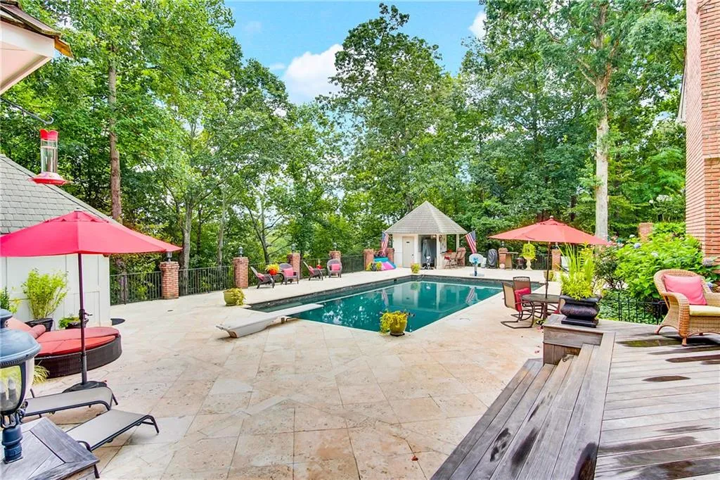 8235 Habersham Waters Road, Sandy Springs, Georgia 30350, 6 Bedrooms Bedrooms, ,6 BathroomsBathrooms,Residential,Sold,8235 Habersham Waters Road,6727291 8235 Habersham Waters Road, Sandy Springs, Georgia 30350, 6 Bedrooms Bedrooms, ,6 BathroomsBathrooms,Residential,Sold,8235 Habersham Waters Road,6727291