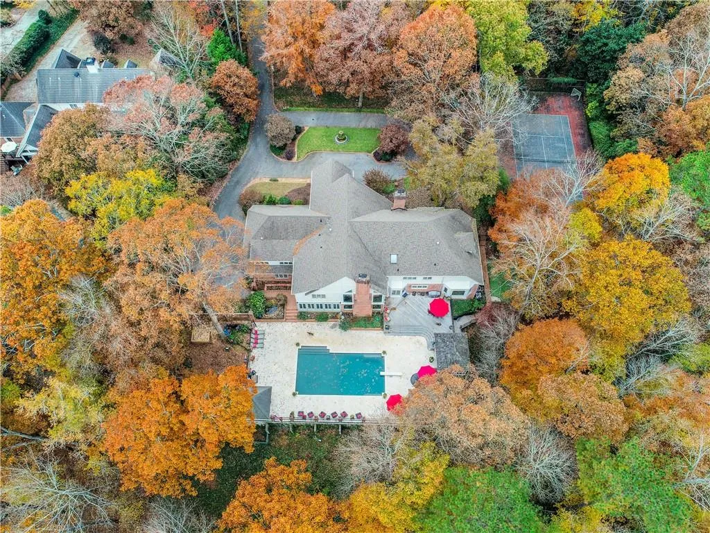 8235 Habersham Waters Road, Sandy Springs, Georgia 30350, 6 Bedrooms Bedrooms, ,6 BathroomsBathrooms,Residential,Sold,8235 Habersham Waters Road,6727291 8235 Habersham Waters Road, Sandy Springs, Georgia 30350, 6 Bedrooms Bedrooms, ,6 BathroomsBathrooms,Residential,Sold,8235 Habersham Waters Road,6727291