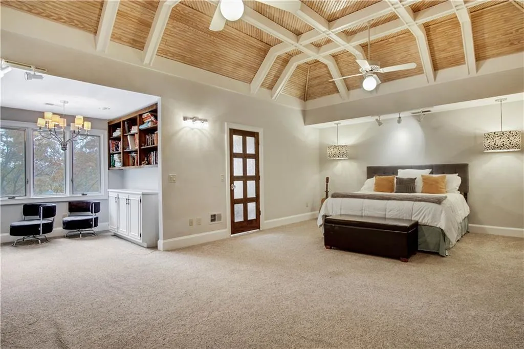 8235 Habersham Waters Road, Sandy Springs, Georgia 30350, 6 Bedrooms Bedrooms, ,6 BathroomsBathrooms,Residential,Sold,8235 Habersham Waters Road,6727291 8235 Habersham Waters Road, Sandy Springs, Georgia 30350, 6 Bedrooms Bedrooms, ,6 BathroomsBathrooms,Residential,Sold,8235 Habersham Waters Road,6727291