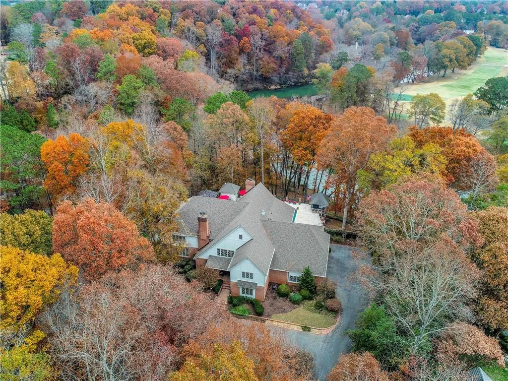 8235 Habersham Waters Road, Sandy Springs, Georgia 30350, 6 Bedrooms Bedrooms, ,6 BathroomsBathrooms,Residential,Sold,8235 Habersham Waters Road,6727291 8235 Habersham Waters Road, Sandy Springs, Georgia 30350, 6 Bedrooms Bedrooms, ,6 BathroomsBathrooms,Residential,Sold,8235 Habersham Waters Road,6727291