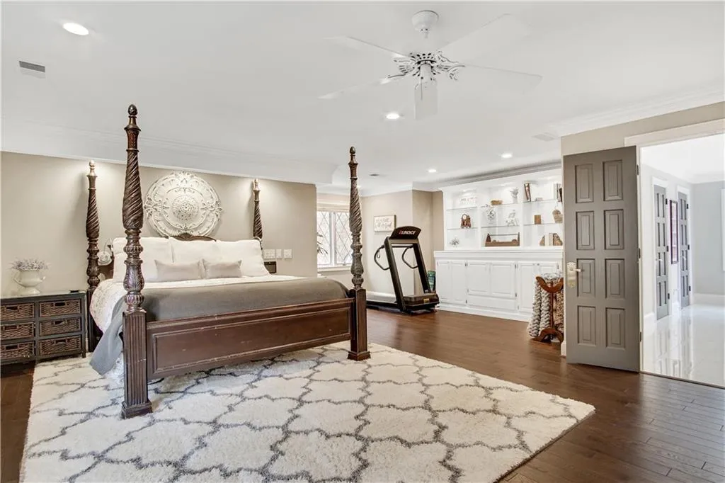 8235 Habersham Waters Road, Sandy Springs, Georgia 30350, 6 Bedrooms Bedrooms, ,6 BathroomsBathrooms,Residential,Sold,8235 Habersham Waters Road,6727291 8235 Habersham Waters Road, Sandy Springs, Georgia 30350, 6 Bedrooms Bedrooms, ,6 BathroomsBathrooms,Residential,Sold,8235 Habersham Waters Road,6727291