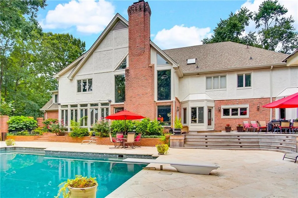 8235 Habersham Waters Road, Sandy Springs, Georgia 30350, 6 Bedrooms Bedrooms, ,6 BathroomsBathrooms,Residential,Sold,8235 Habersham Waters Road,6727291 8235 Habersham Waters Road, Sandy Springs, Georgia 30350, 6 Bedrooms Bedrooms, ,6 BathroomsBathrooms,Residential,Sold,8235 Habersham Waters Road,6727291