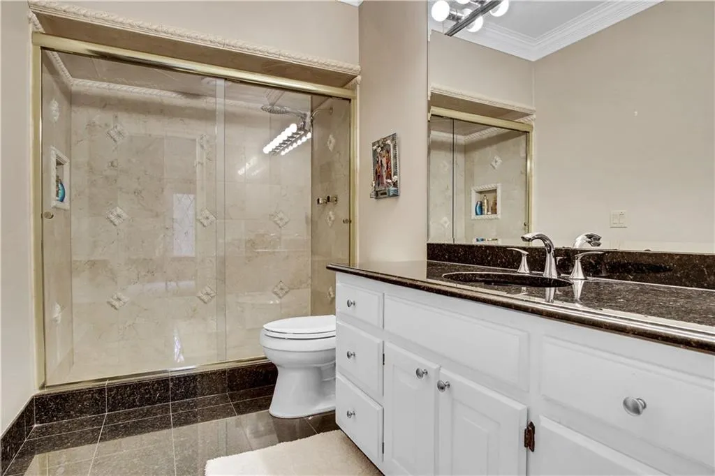 8235 Habersham Waters Road, Sandy Springs, Georgia 30350, 6 Bedrooms Bedrooms, ,6 BathroomsBathrooms,Residential,Sold,8235 Habersham Waters Road,6727291 8235 Habersham Waters Road, Sandy Springs, Georgia 30350, 6 Bedrooms Bedrooms, ,6 BathroomsBathrooms,Residential,Sold,8235 Habersham Waters Road,6727291