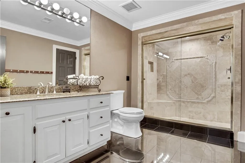 8235 Habersham Waters Road, Sandy Springs, Georgia 30350, 6 Bedrooms Bedrooms, ,6 BathroomsBathrooms,Residential,Sold,8235 Habersham Waters Road,6727291 8235 Habersham Waters Road, Sandy Springs, Georgia 30350, 6 Bedrooms Bedrooms, ,6 BathroomsBathrooms,Residential,Sold,8235 Habersham Waters Road,6727291