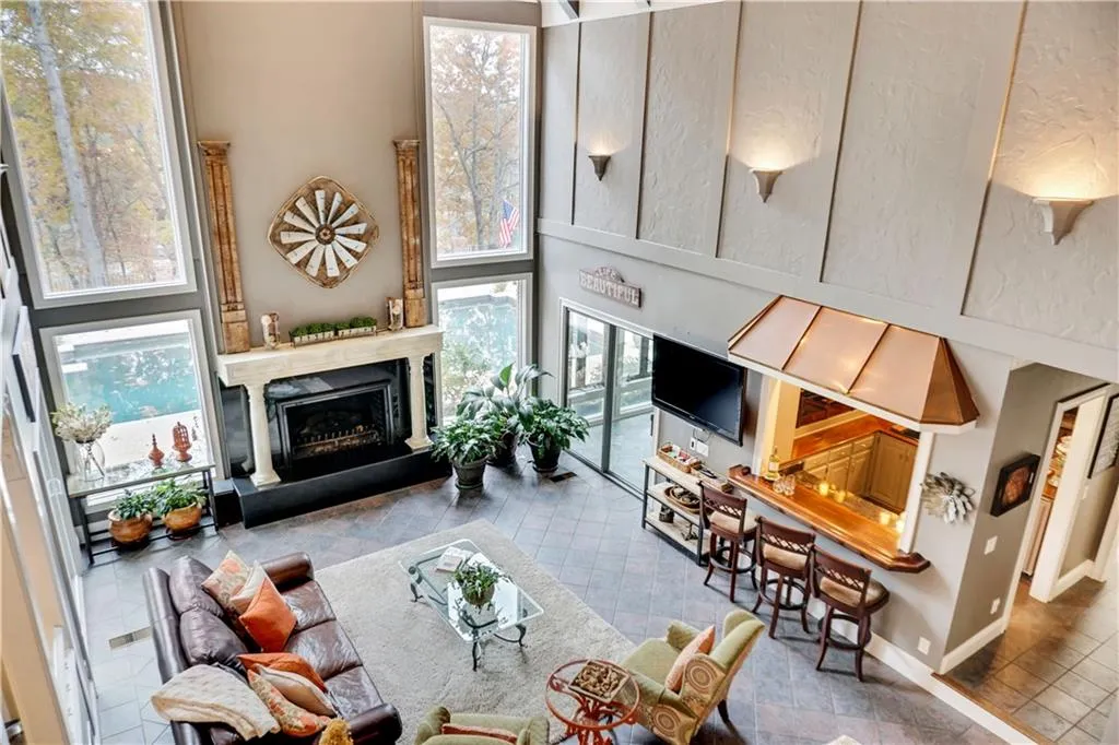 8235 Habersham Waters Road, Sandy Springs, Georgia 30350, 6 Bedrooms Bedrooms, ,6 BathroomsBathrooms,Residential,Sold,8235 Habersham Waters Road,6727291 8235 Habersham Waters Road, Sandy Springs, Georgia 30350, 6 Bedrooms Bedrooms, ,6 BathroomsBathrooms,Residential,Sold,8235 Habersham Waters Road,6727291