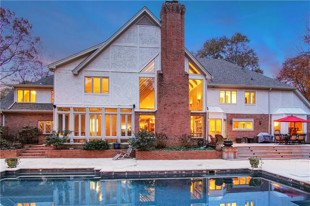 8235 Habersham Waters Road, Sandy Springs, Georgia 30350, 6 Bedrooms Bedrooms, ,6 BathroomsBathrooms,Residential,Sold,8235 Habersham Waters Road,6727291 8235 Habersham Waters Road, Sandy Springs, Georgia 30350, 6 Bedrooms Bedrooms, ,6 BathroomsBathrooms,Residential,Sold,8235 Habersham Waters Road,6727291