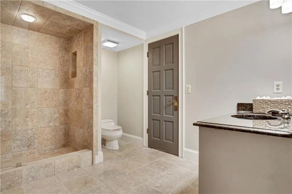 8235 Habersham Waters Road, Sandy Springs, Georgia 30350, 6 Bedrooms Bedrooms, ,6 BathroomsBathrooms,Residential,Sold,8235 Habersham Waters Road,6727291 8235 Habersham Waters Road, Sandy Springs, Georgia 30350, 6 Bedrooms Bedrooms, ,6 BathroomsBathrooms,Residential,Sold,8235 Habersham Waters Road,6727291