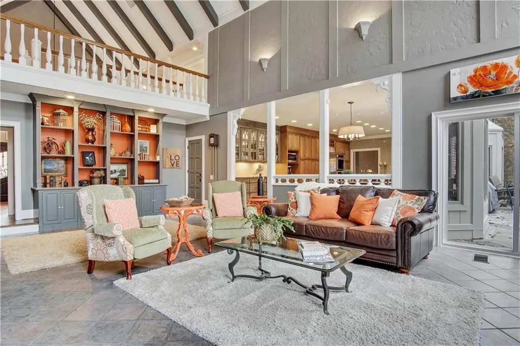 8235 Habersham Waters Road, Sandy Springs, Georgia 30350, 6 Bedrooms Bedrooms, ,6 BathroomsBathrooms,Residential,Sold,8235 Habersham Waters Road,6727291 8235 Habersham Waters Road, Sandy Springs, Georgia 30350, 6 Bedrooms Bedrooms, ,6 BathroomsBathrooms,Residential,Sold,8235 Habersham Waters Road,6727291