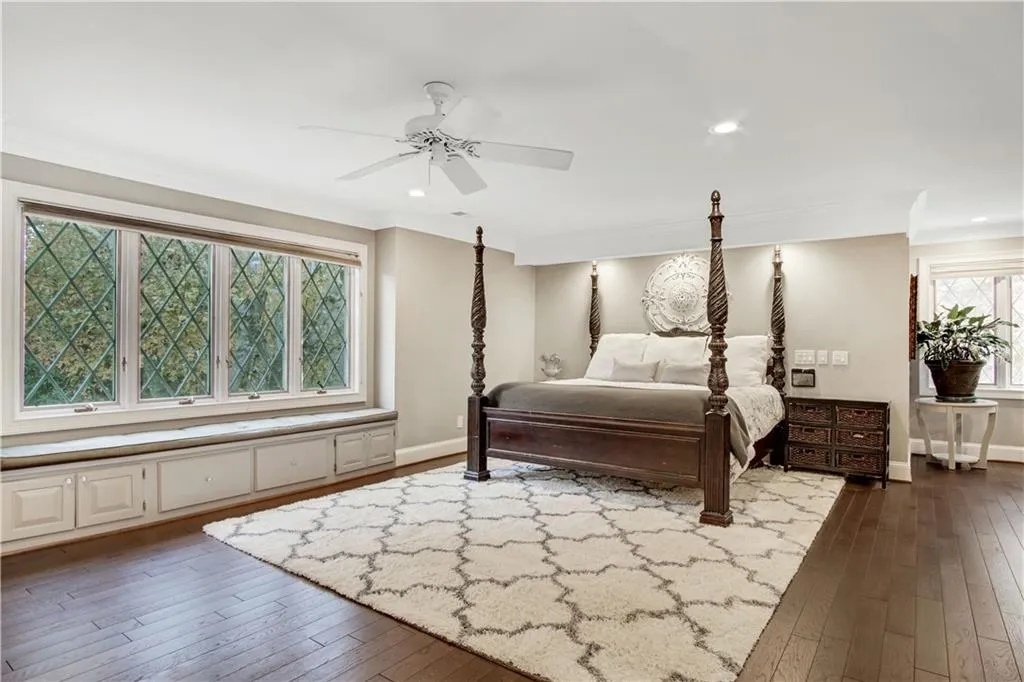 8235 Habersham Waters Road, Sandy Springs, Georgia 30350, 6 Bedrooms Bedrooms, ,6 BathroomsBathrooms,Residential,Sold,8235 Habersham Waters Road,6727291 8235 Habersham Waters Road, Sandy Springs, Georgia 30350, 6 Bedrooms Bedrooms, ,6 BathroomsBathrooms,Residential,Sold,8235 Habersham Waters Road,6727291
