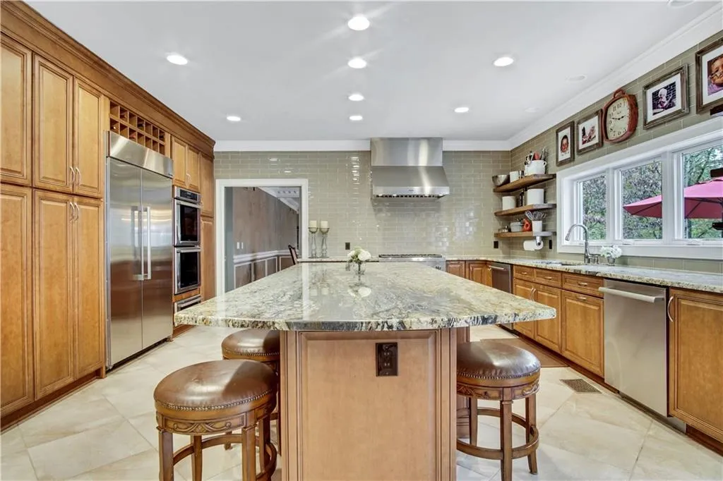 8235 Habersham Waters Road, Sandy Springs, Georgia 30350, 6 Bedrooms Bedrooms, ,6 BathroomsBathrooms,Residential,Sold,8235 Habersham Waters Road,6727291 8235 Habersham Waters Road, Sandy Springs, Georgia 30350, 6 Bedrooms Bedrooms, ,6 BathroomsBathrooms,Residential,Sold,8235 Habersham Waters Road,6727291