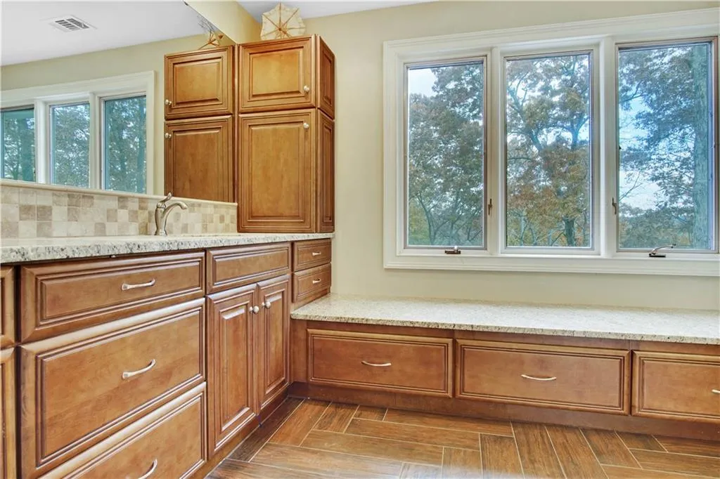 8235 Habersham Waters Road, Sandy Springs, Georgia 30350, 6 Bedrooms Bedrooms, ,6 BathroomsBathrooms,Residential,Sold,8235 Habersham Waters Road,6727291 8235 Habersham Waters Road, Sandy Springs, Georgia 30350, 6 Bedrooms Bedrooms, ,6 BathroomsBathrooms,Residential,Sold,8235 Habersham Waters Road,6727291