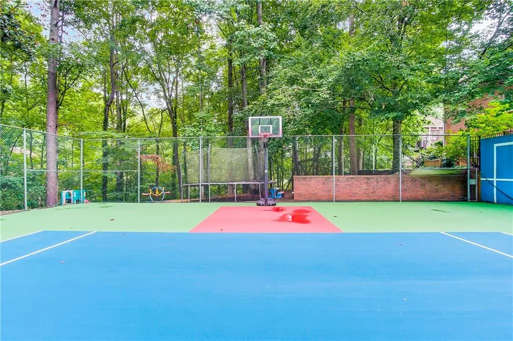 8235 Habersham Waters Road, Sandy Springs, Georgia 30350, 6 Bedrooms Bedrooms, ,6 BathroomsBathrooms,Residential,Sold,8235 Habersham Waters Road,6727291 8235 Habersham Waters Road, Sandy Springs, Georgia 30350, 6 Bedrooms Bedrooms, ,6 BathroomsBathrooms,Residential,Sold,8235 Habersham Waters Road,6727291