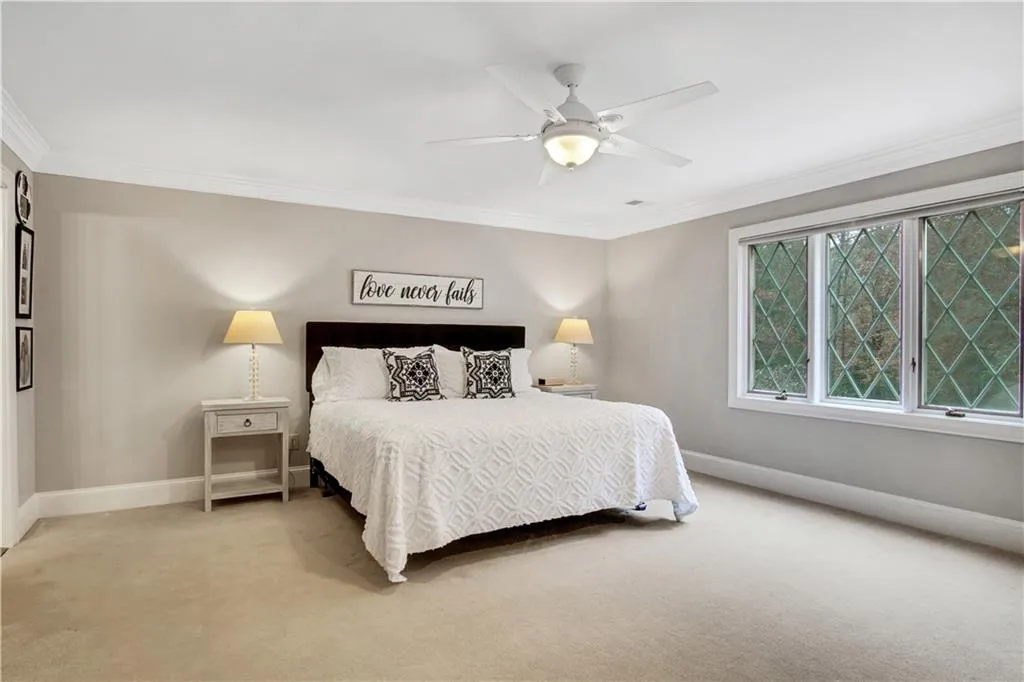 8235 Habersham Waters Road, Sandy Springs, Georgia 30350, 6 Bedrooms Bedrooms, ,6 BathroomsBathrooms,Residential,Sold,8235 Habersham Waters Road,6727291 8235 Habersham Waters Road, Sandy Springs, Georgia 30350, 6 Bedrooms Bedrooms, ,6 BathroomsBathrooms,Residential,Sold,8235 Habersham Waters Road,6727291