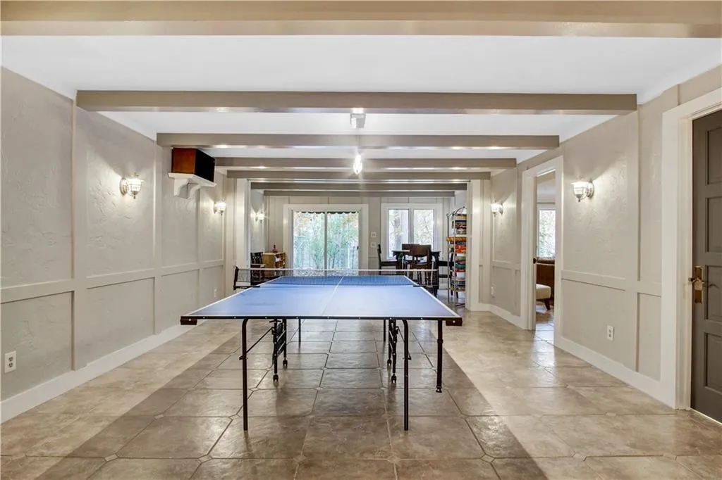 8235 Habersham Waters Road, Sandy Springs, Georgia 30350, 6 Bedrooms Bedrooms, ,6 BathroomsBathrooms,Residential,Sold,8235 Habersham Waters Road,6727291 8235 Habersham Waters Road, Sandy Springs, Georgia 30350, 6 Bedrooms Bedrooms, ,6 BathroomsBathrooms,Residential,Sold,8235 Habersham Waters Road,6727291