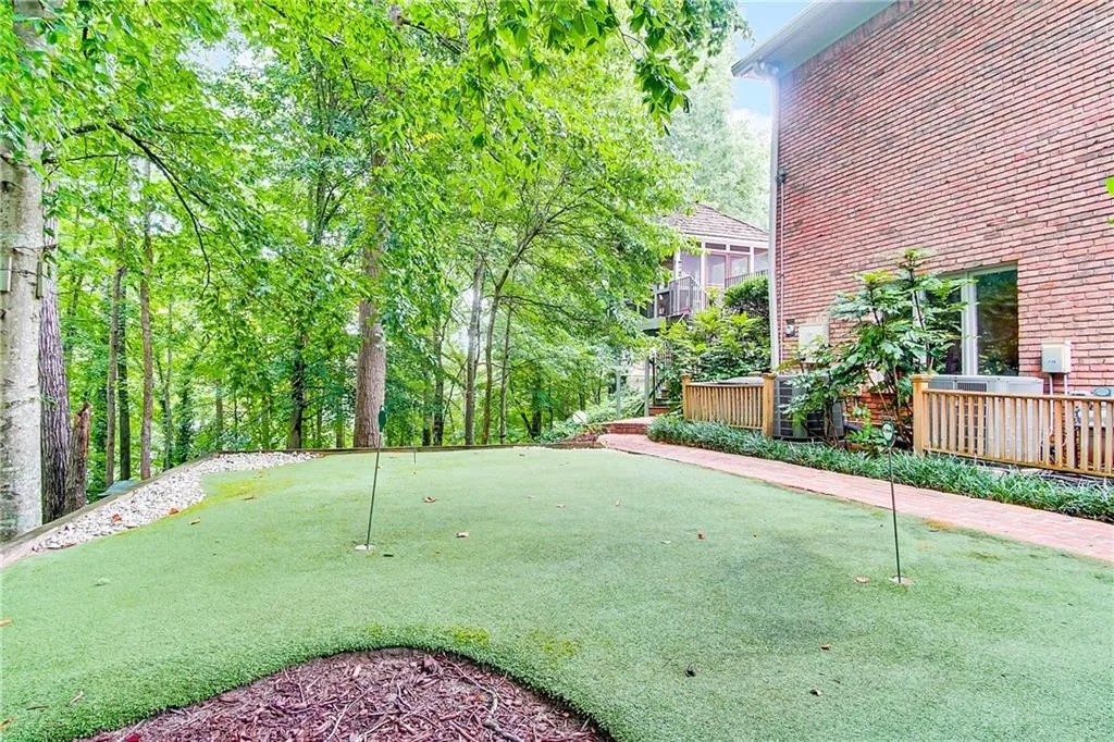 8235 Habersham Waters Road, Sandy Springs, Georgia 30350, 6 Bedrooms Bedrooms, ,6 BathroomsBathrooms,Residential,Sold,8235 Habersham Waters Road,6727291 8235 Habersham Waters Road, Sandy Springs, Georgia 30350, 6 Bedrooms Bedrooms, ,6 BathroomsBathrooms,Residential,Sold,8235 Habersham Waters Road,6727291