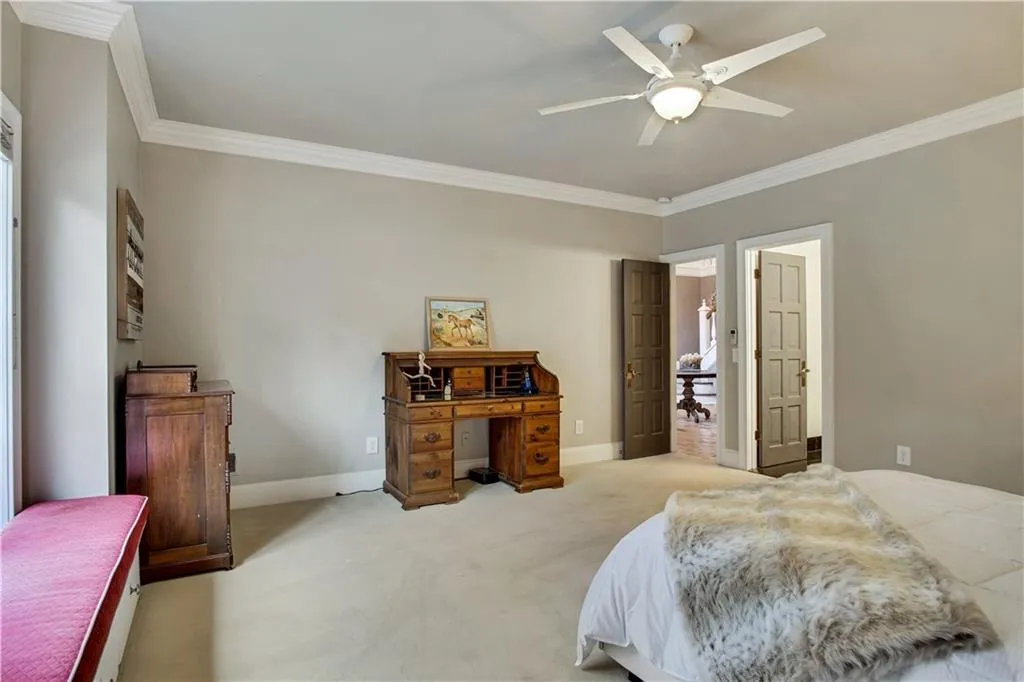 8235 Habersham Waters Road, Sandy Springs, Georgia 30350, 6 Bedrooms Bedrooms, ,6 BathroomsBathrooms,Residential,Sold,8235 Habersham Waters Road,6727291 8235 Habersham Waters Road, Sandy Springs, Georgia 30350, 6 Bedrooms Bedrooms, ,6 BathroomsBathrooms,Residential,Sold,8235 Habersham Waters Road,6727291