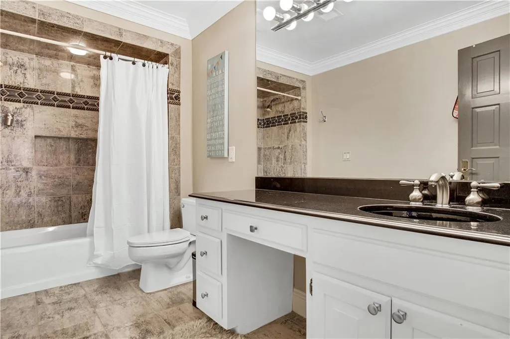 8235 Habersham Waters Road, Sandy Springs, Georgia 30350, 6 Bedrooms Bedrooms, ,6 BathroomsBathrooms,Residential,Sold,8235 Habersham Waters Road,6727291 8235 Habersham Waters Road, Sandy Springs, Georgia 30350, 6 Bedrooms Bedrooms, ,6 BathroomsBathrooms,Residential,Sold,8235 Habersham Waters Road,6727291